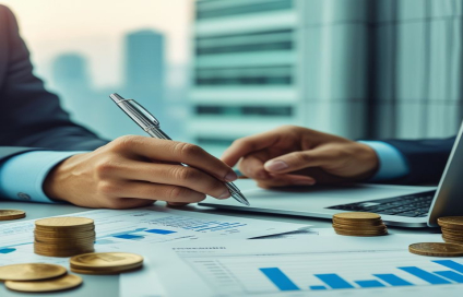 چگونه APIهای بانکی می توانند کسب و کار شما را متحول کنند؟